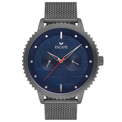  Escape ESCP102305 Erkek Kol Saati