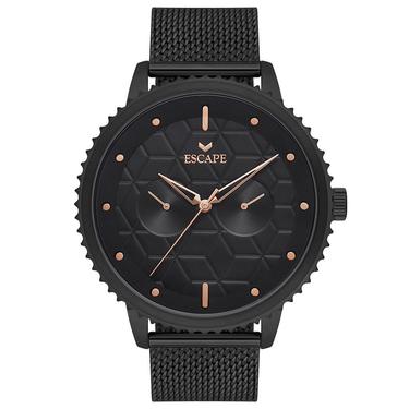  Escape ESCP102303 Erkek Kol Saati