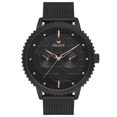  Escape ESCP102303 Erkek Kol Saati