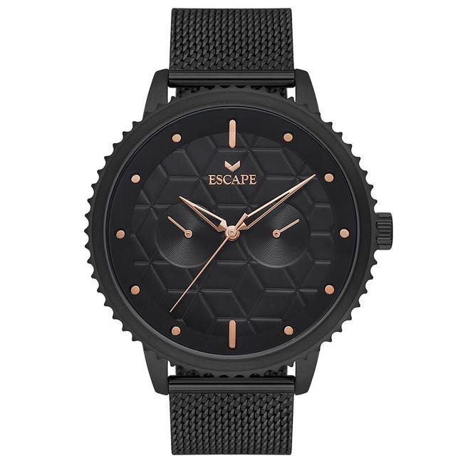  Escape ESCP102303 Erkek Kol Saati