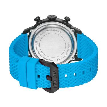  Welder WWRP507 Erkek Kol Saati