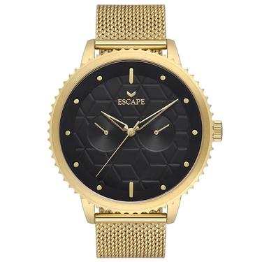  Escape ESCP102306 Erkek Kol Saati