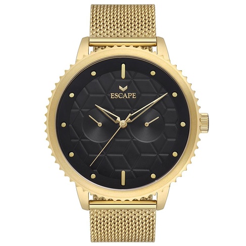  Escape ESCP102306 Erkek Kol Saati