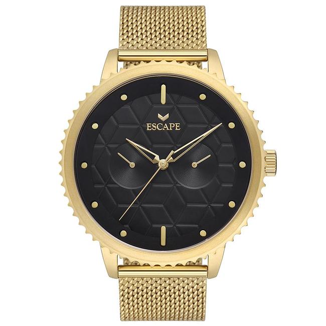  Escape ESCP102306 Erkek Kol Saati