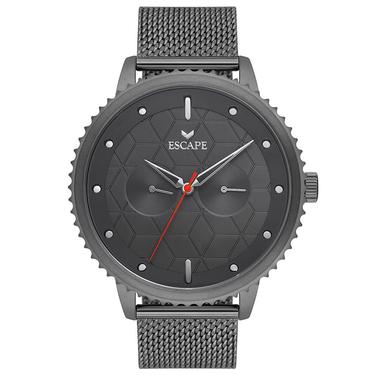  Escape ESCP102304 Erkek Kol Saati