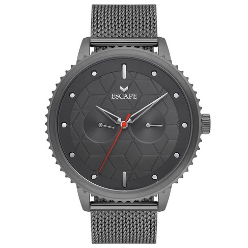  Escape ESCP102304 Erkek Kol Saati