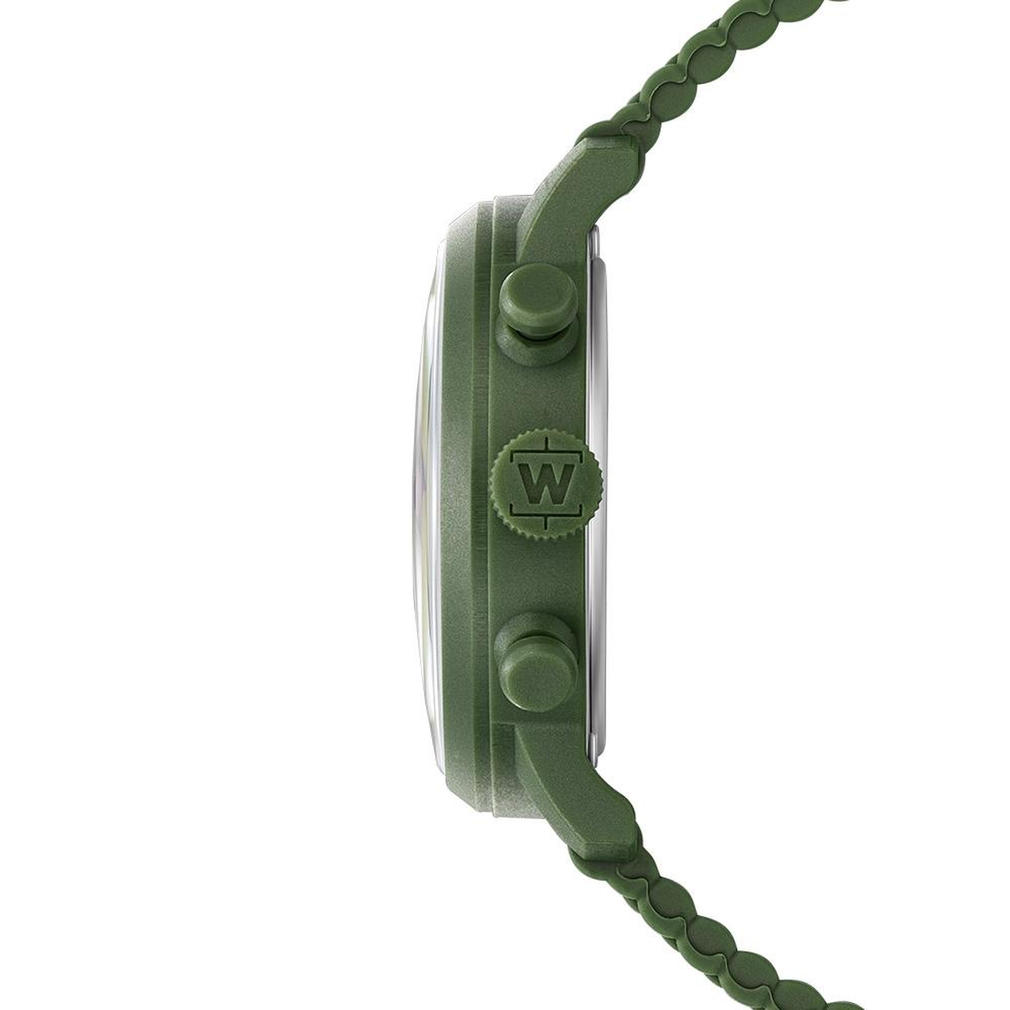 Welder WWRP505 Erkek Kol Saati