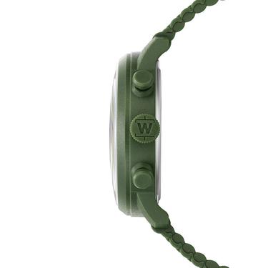  Welder WWRP505 Erkek Kol Saati