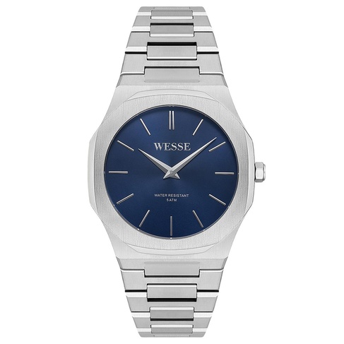  Wesse WWG402603 Erkek Kol Saati