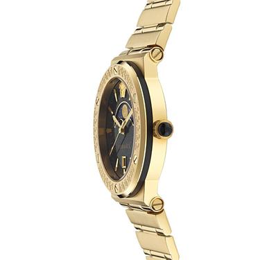  Versace VRSCVE7G00323 Kol Saati