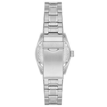  Wesse WWL111603 Kadın Kol Saati