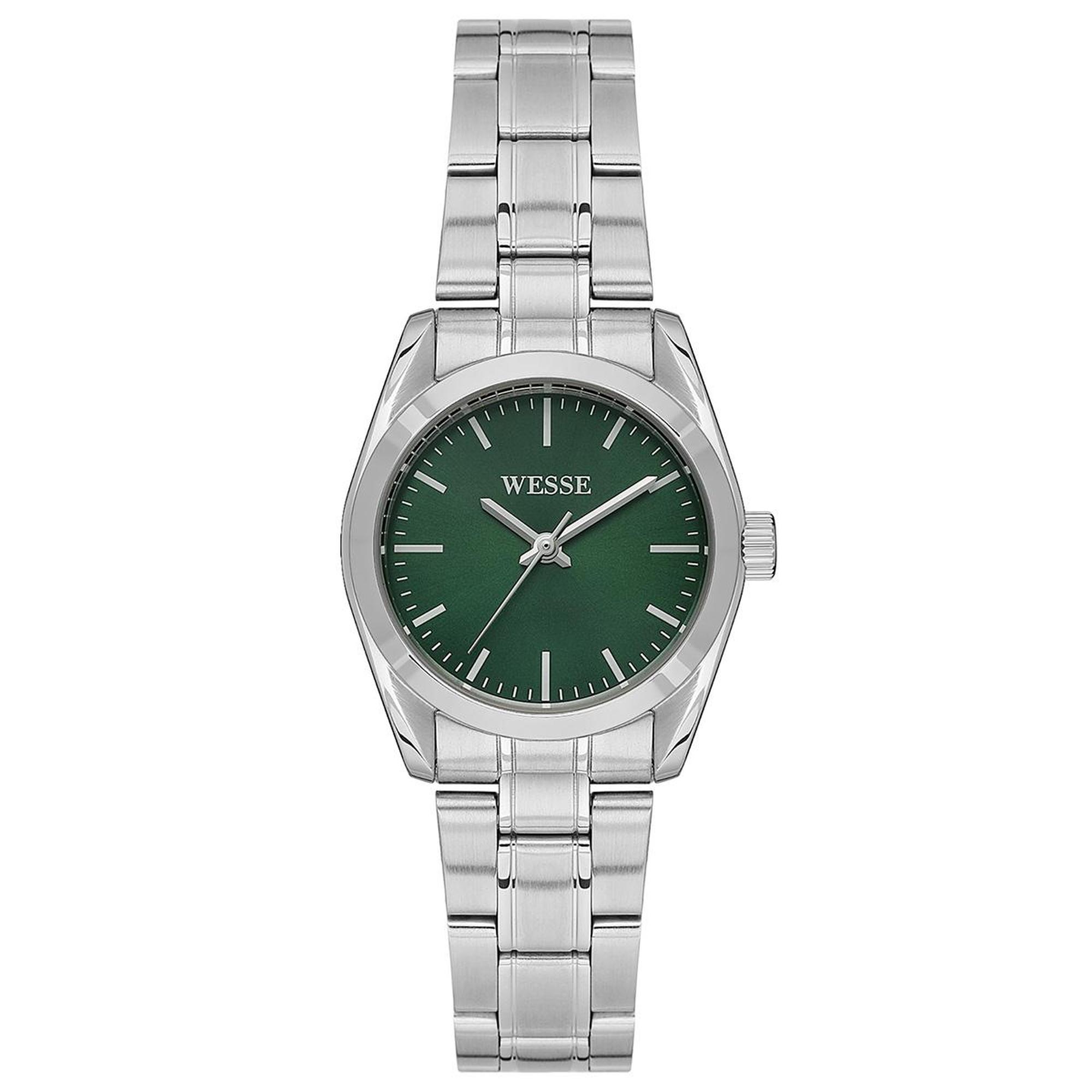 Wesse WWL111603 Kadın Kol Saati