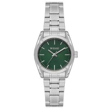  Wesse WWL111603 Kadın Kol Saati