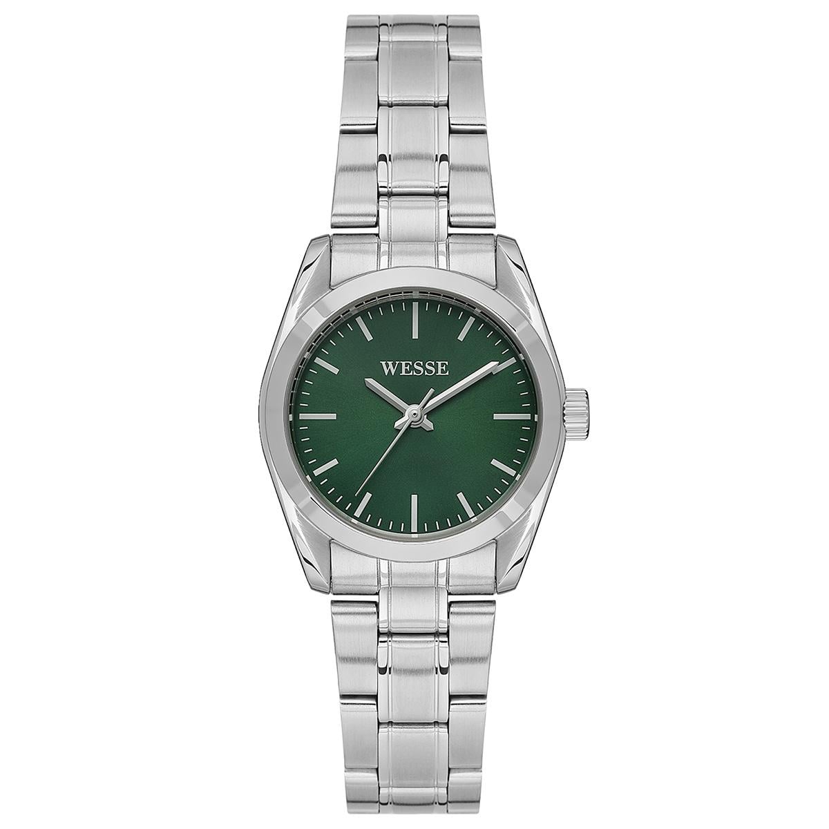  Wesse WWL111603 Kadın Kol Saati