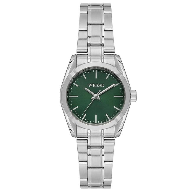  Wesse WWL111603 Kadın Kol Saati