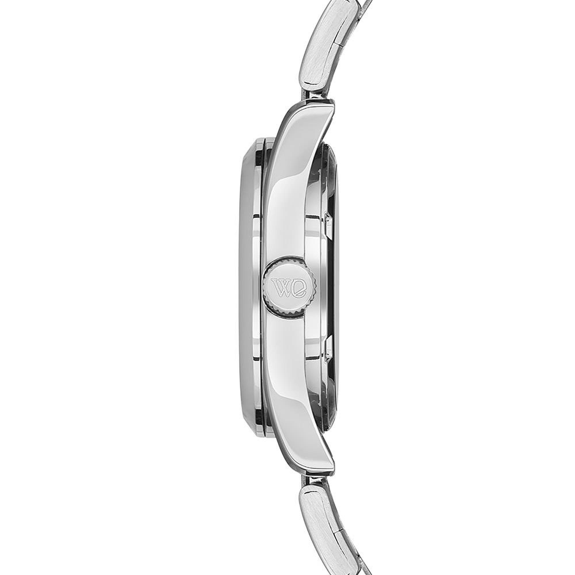 Wesse WWL111603 Kadın Kol Saati