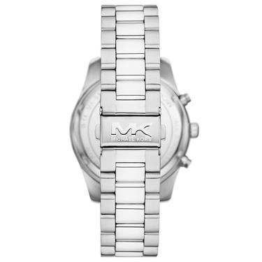  Michael Kors MK9152 Erkek Kol Saati