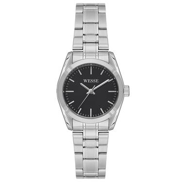  Wesse WWL111602 Kadın Kol Saati