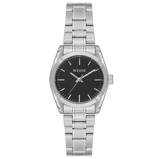  Wesse WWL111602 Kadın Kol Saati