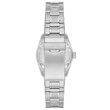  Wesse WWL111602 Kadın Kol Saati