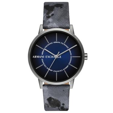  Armani Exchange AX2752 Erkek Kol Saati