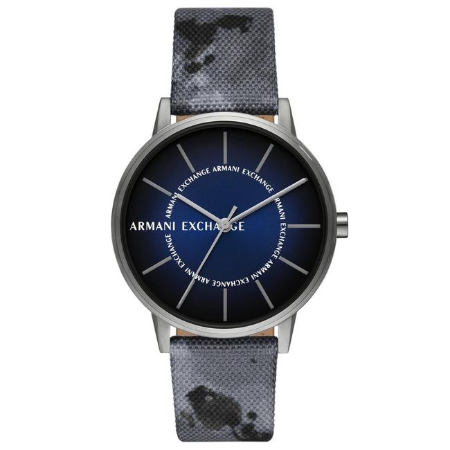  Armani Exchange AX2752 Erkek Kol Saati