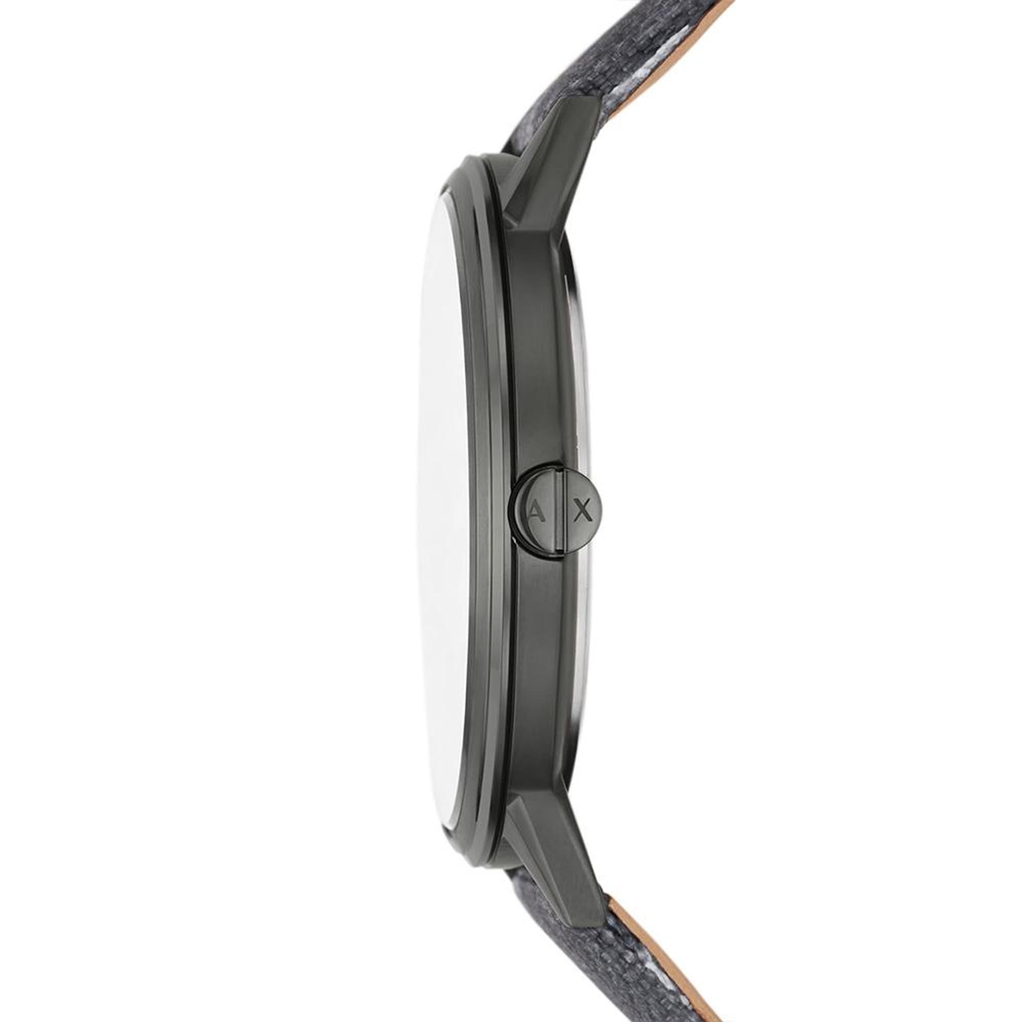 Armani Exchange AX2752 Erkek Kol Saati