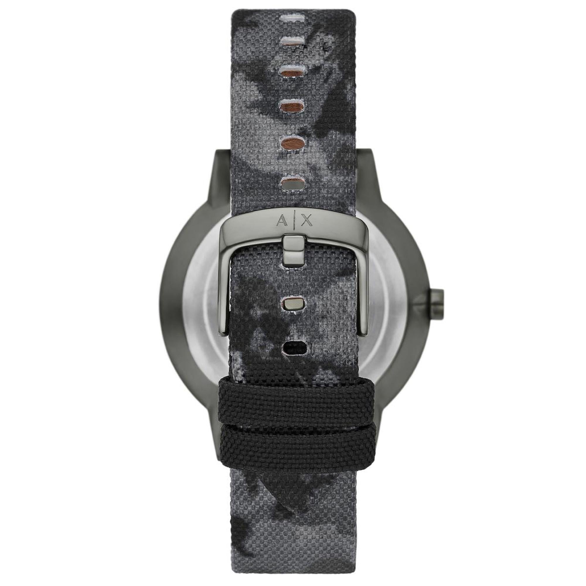 Armani Exchange AX2752 Erkek Kol Saati