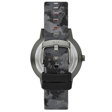  Armani Exchange AX2752 Erkek Kol Saati