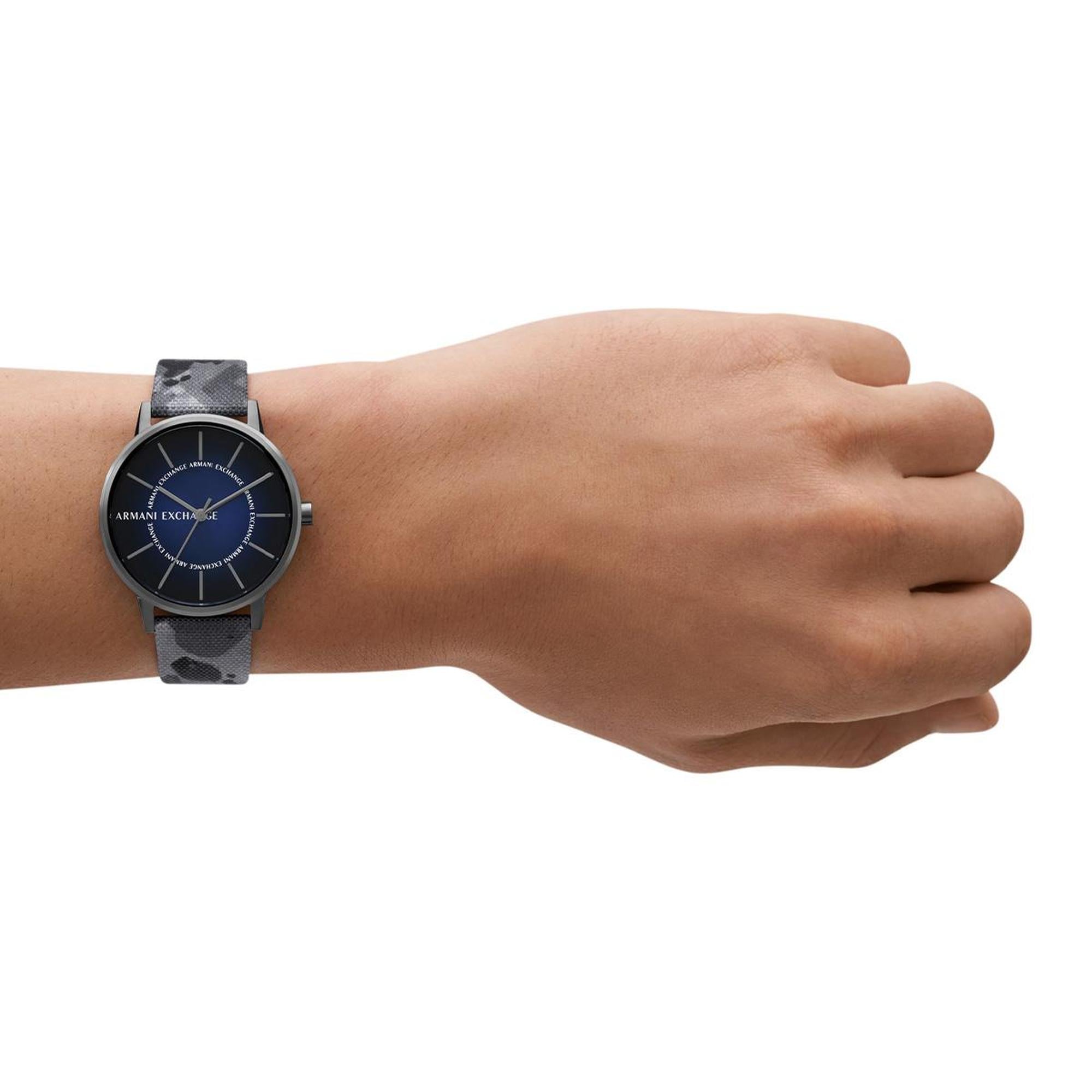 Armani Exchange AX2752 Erkek Kol Saati