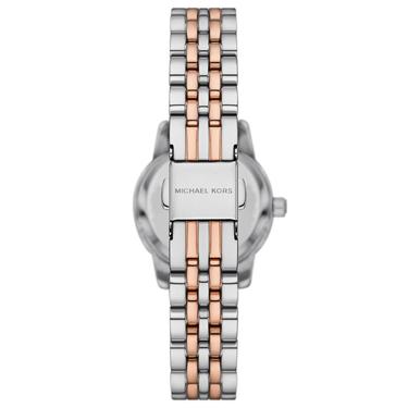  Michael Kors MK4817SET Kadın Kol Saati ve Bileklik Seti