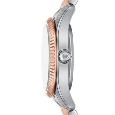  Michael Kors MK4817SET Kadın Kol Saati ve Bileklik Seti