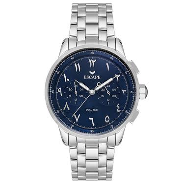  Escape ESCP103301 Erkek Kol Saati
