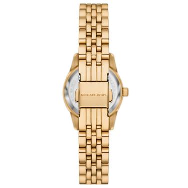  Michael Kors MK4813 Kadın Kol Saati