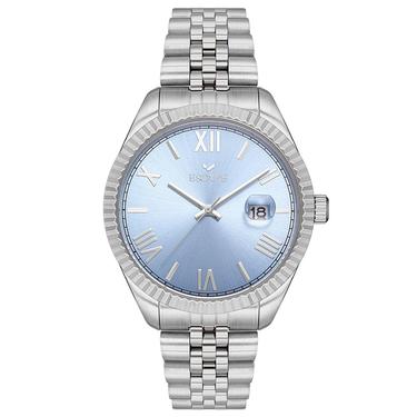  Escape ESCP103206 Erkek Kol Saati