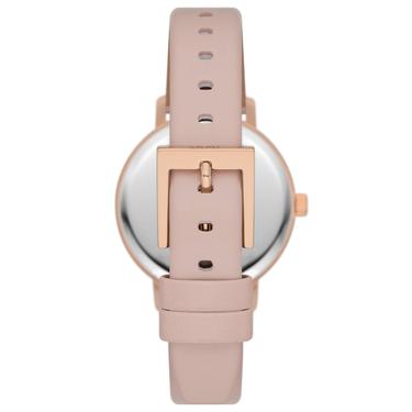  DKNY NY6682 Kadın Kol Saati