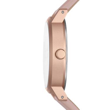  DKNY NY6682 Kadın Kol Saati