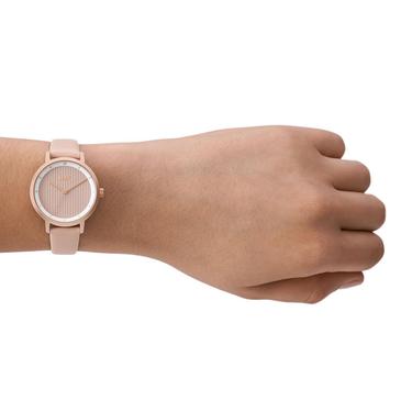  DKNY NY6682 Kadın Kol Saati