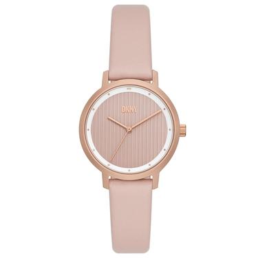  DKNY NY6682 Kadın Kol Saati