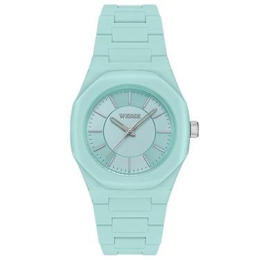  Wesse WWL111705 Kadın Kol Saati