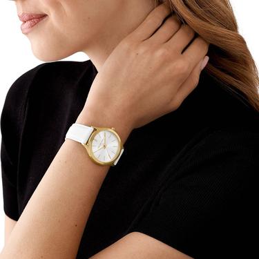  Michael Kors MK7466 Kadın Kol Saati