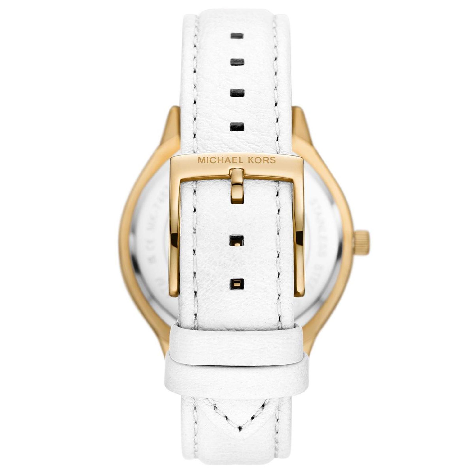 Michael Kors MK7466 Kadın Kol Saati