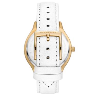  Michael Kors MK7466 Kadın Kol Saati