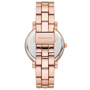  Michael Kors MK7346 Kadın Kol Saati