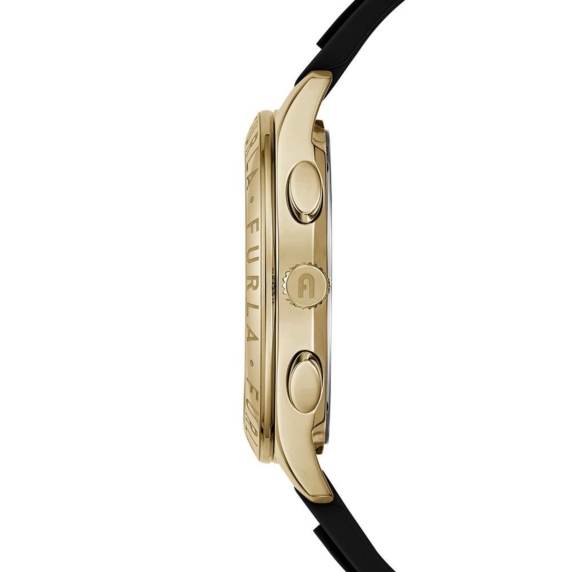 Furla FRWW00051009L2 Kadın Kol Saati