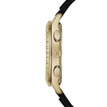  Furla FRWW00051009L2 Kadın Kol Saati