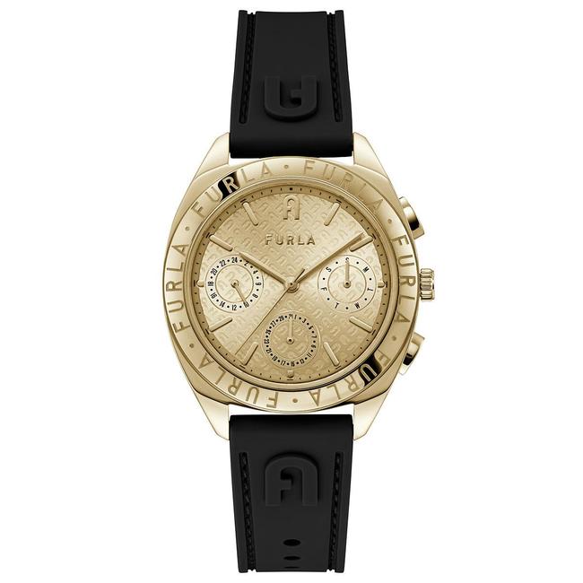  Furla FRWW00051009L2 Kadın Kol Saati