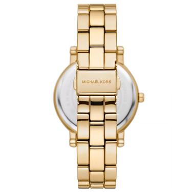  Michael Kors MK7345 Kadın Kol Saati