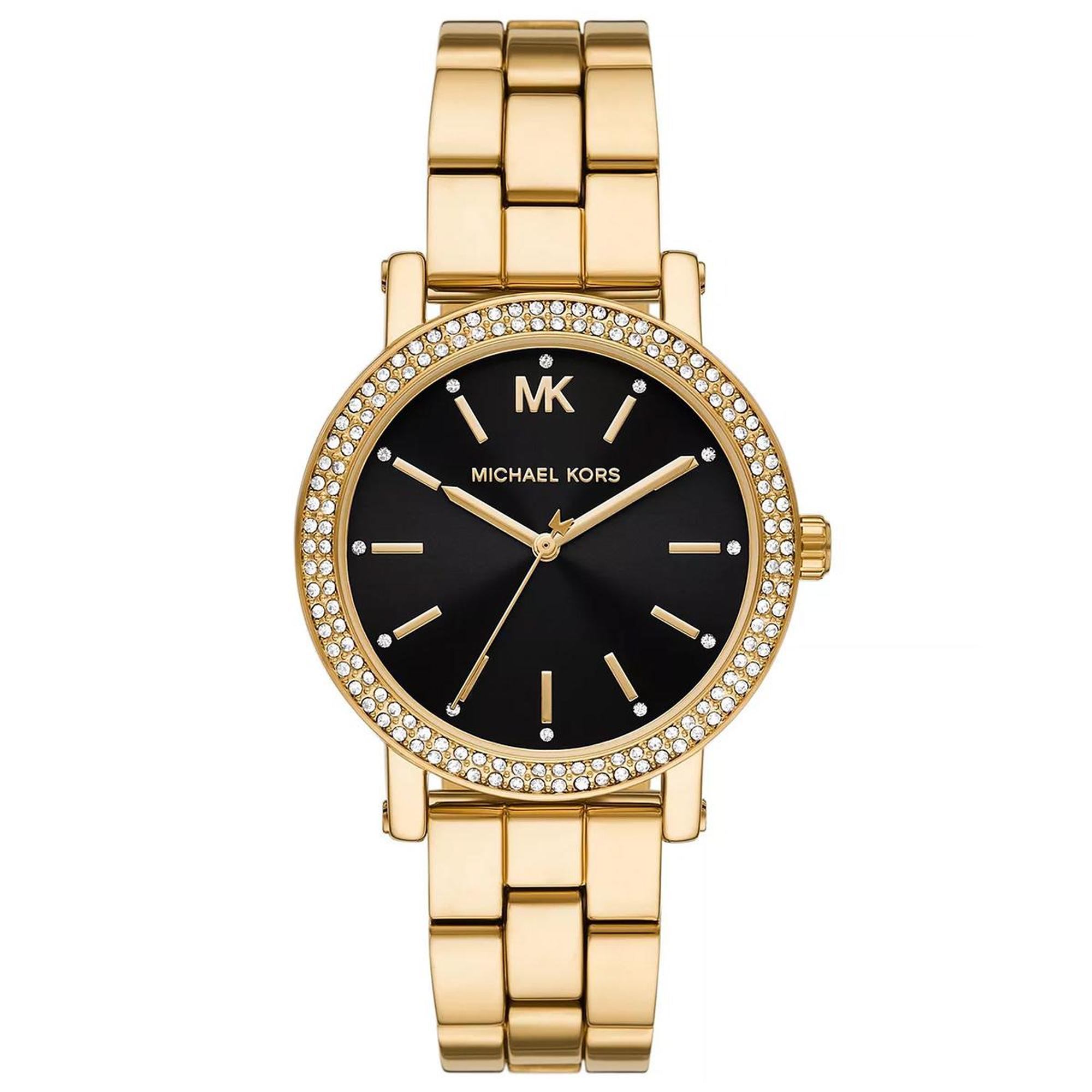 Michael Kors MK7345 Kadın Kol Saati