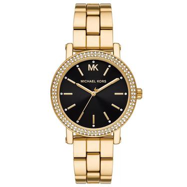  Michael Kors MK7345 Kadın Kol Saati